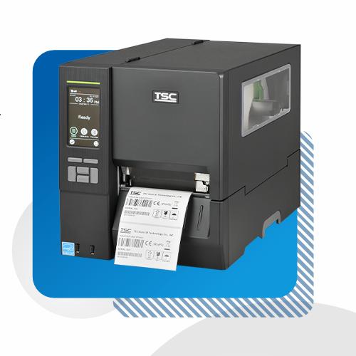 TSC MB241