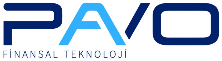 Pavo ÖKC entegrasyon lisansı (yıllık)