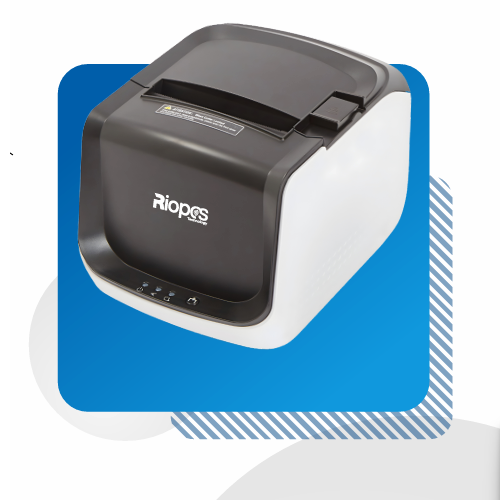 RioPrint RP80