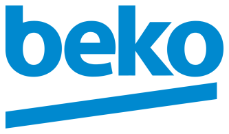 Beko yazarkasa POS logo