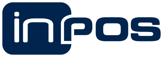 İNPOS ÖKC logo
