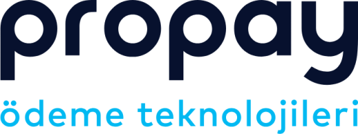 Propay (Profilo) logo