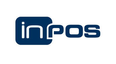 InPOS logo
