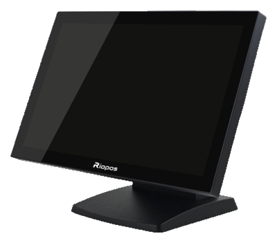 RioTouch GL 18.5"