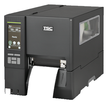 TSC MB241