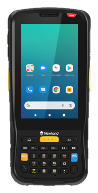 Newland MT65