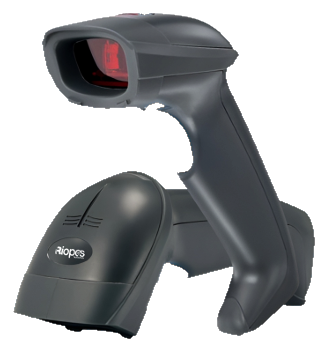 RioScan RP70