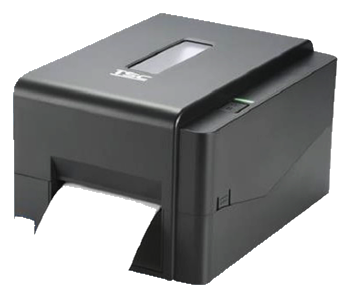TSC TE210