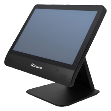 RioTouch U2L 15.6"
