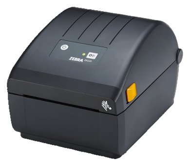 Zebra ZD220T