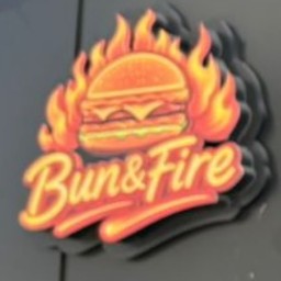 Bun&Fire