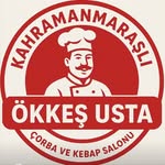 K.Maraşlı Ökkeş Usta