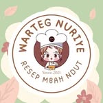 Warteg Nuriye Endonezya