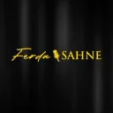 Ferda Sahne