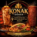 Konak Döner