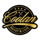 Coolan Sweet & Cafe