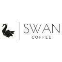 Swan Coffee