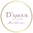 D’amour Atelier