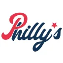 Philly's
