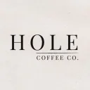 Hole Coffee