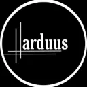 Arduus Cafe
