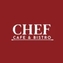 Chef Cafe & Bistro